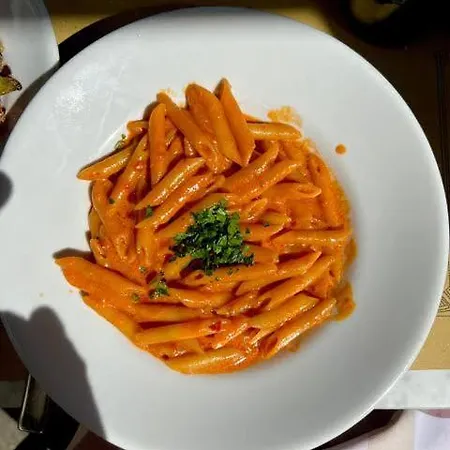 Casa Rustica In Borgata *